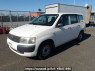 Used 2012 AT toyota probox-van NCP50V Image[2]