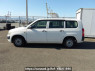 Used 2012 AT toyota probox-van NCP50V Image[3]