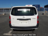 Used 2012 AT toyota probox-van NCP50V Image[5]