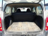 Used 2012 AT toyota probox-van NCP50V Image[8]