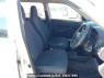 Used 2012 AT toyota probox-van NCP50V Image[13]