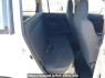 Used 2012 AT toyota probox-van NCP50V Image[15]
