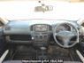 Used 2012 AT toyota probox-van NCP50V Image[17]