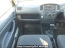 Used 2012 AT toyota probox-van NCP50V Image[18]