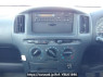 Used 2012 AT toyota probox-van NCP50V Image[22]