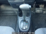 Used 2012 AT toyota probox-van NCP50V Image[25]