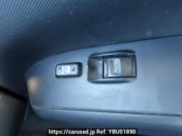 Used 2012 AT toyota probox-van NCP50V Image[28]