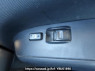 Used 2012 AT toyota probox-van NCP50V Image[28]