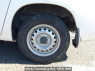 Used 2012 AT toyota probox-van NCP50V Image[32]