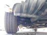 Used 2012 AT toyota probox-van NCP50V Image[33]