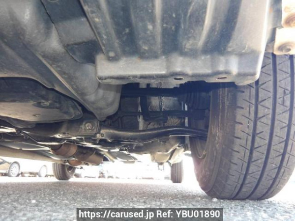 Used 2012 AT toyota probox-van NCP50V Image[34]