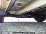 Used 2012 AT toyota probox-van NCP50V Image[35]
