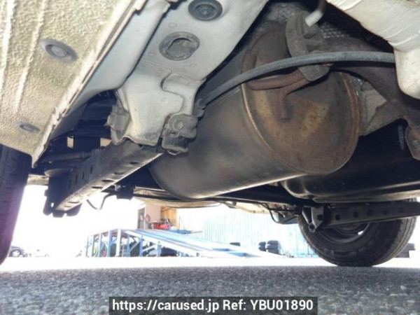 Used 2012 AT toyota probox-van NCP50V Image[37]