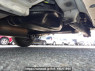 Used 2012 AT toyota probox-van NCP50V Image[38]
