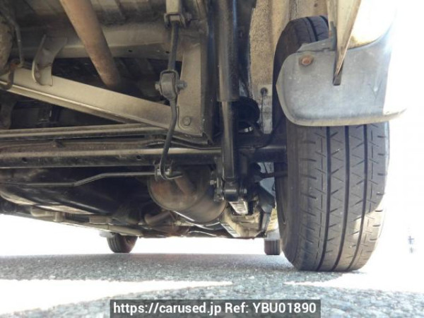 Used 2012 AT toyota probox-van NCP50V Image[41]