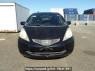 Used 2008 AT honda fit GE6 Image[1]
