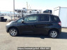 Used 2008 AT honda fit GE6 Image[3]