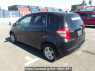 Used 2008 AT honda fit GE6 Image[4]