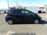Used 2008 AT honda fit GE6 Image[7]