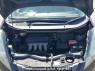 Used 2008 AT honda fit GE6 Image[9]