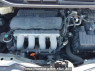 Used 2008 AT honda fit GE6 Image[10]