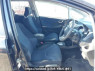 Used 2008 AT honda fit GE6 Image[13]