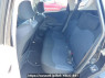 Used 2008 AT honda fit GE6 Image[16]