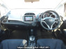 Used 2008 AT honda fit GE6 Image[17]