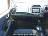 Used 2008 AT honda fit GE6 Image[18]