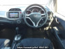 Used 2008 AT honda fit GE6 Image[19]
