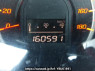 Used 2008 AT honda fit GE6 Image[21]