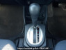Used 2008 AT honda fit GE6 Image[25]