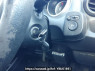Used 2008 AT honda fit GE6 Image[26]