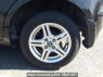 Used 2008 AT honda fit GE6 Image[32]