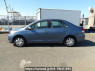 Used 2009 AT toyota belta KSP92 Image[3]