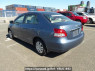 Used 2009 AT toyota belta KSP92 Image[4]