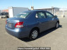 Used 2009 AT toyota belta KSP92 Image[6]