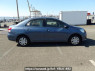Used 2009 AT toyota belta KSP92 Image[7]