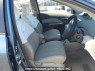 Used 2009 AT toyota belta KSP92 Image[13]