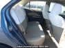 Used 2009 AT toyota belta KSP92 Image[15]