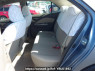 Used 2009 AT toyota belta KSP92 Image[16]