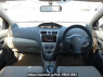 Used 2009 AT toyota belta KSP92 Image[17]