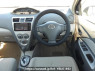 Used 2009 AT toyota belta KSP92 Image[19]