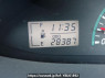 Used 2009 AT toyota belta KSP92 Image[21]