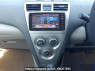 Used 2009 AT toyota belta KSP92 Image[22]