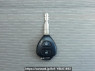 Used 2009 AT toyota belta KSP92 Image[27]