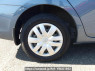 Used 2009 AT toyota belta KSP92 Image[31]