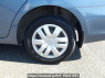 Used 2009 AT toyota belta KSP92 Image[32]