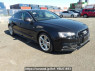 Used 2015 AT audi a5-sportback 8TCDNL Image[0]