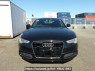 Used 2015 AT audi a5-sportback 8TCDNL Image[1]